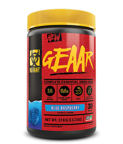 ZUPČANICI - 0,378 kg