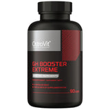 GH Booster Extreme 90 kapsula