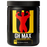 GH Max - 180 tableta