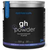 GH prah (GH + spavanje) | Formula za podršku hormonu rasta performansi - 315 grama