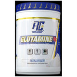 GLUTAMINE-XS - 1000 grama