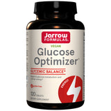 Optimizator glukoze - 120 tableta