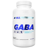 Gaba Caps - 120 kapsula