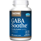 Gaba Soothe - Gaba 30 kapsula