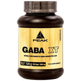 Gaba XT 120 kapsula
