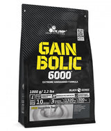 Prirast Bolić 6000 - 1000 grama