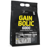 Dobijte Bolic 6000 - 6800 grama