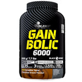 Dobijte Bolic 6000 - 3500 grama