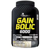 Dobijte Bolic 6000 - 3500 grama