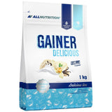 Gainer Delicious - 1000 grama