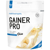 Gainer Pro Pure - 5000 grama