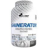 Gainerator - 2700 grama
