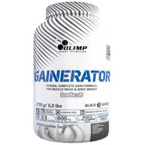 GAINERATOR - 2700 grama