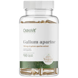 Galij Aparin 700 mg | Vege - Stolisnik 90 kapsula