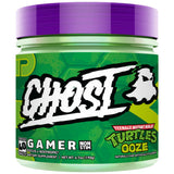Igrač TMNT | Non-Stim - 190 grama
