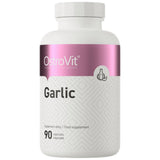 Češnjak 1000 mg/bez mirisa 90 gel kapsula