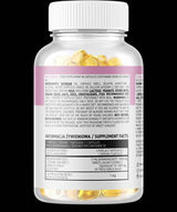 Češnjak 1000 mg/bez mirisa 90 gel kapsula