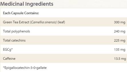 Ulje češnjaka 1500 mg/100 mekih gelova