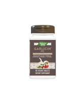 Garlicin HC 400 mg - 90 kapsula