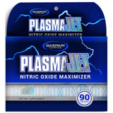 PlazmaJet / dušični oksid Maximizer 90 kapsule