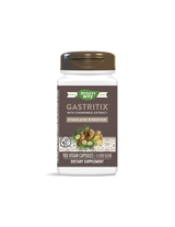 Gastritix 474 mg - 100 kapsula