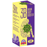 Gastro 10 - Probavni enzimi/90 kap