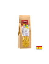 Pšenične klice (sirove) - opće jačanje i tonizirajuće djelovanje - Germen De Trigo, 400 g