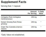 Get Buffed/237 ml