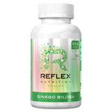 Ginkgo Biloba 120 mg 90 kapsula