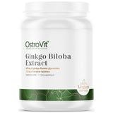 Ekstrakt ginka bilobe u prahu 50 grama