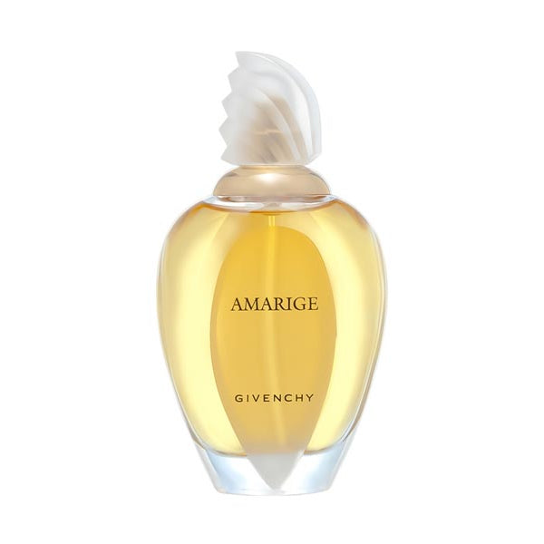 Givenchy Amarige toaletna voda u spreju 50 ml
