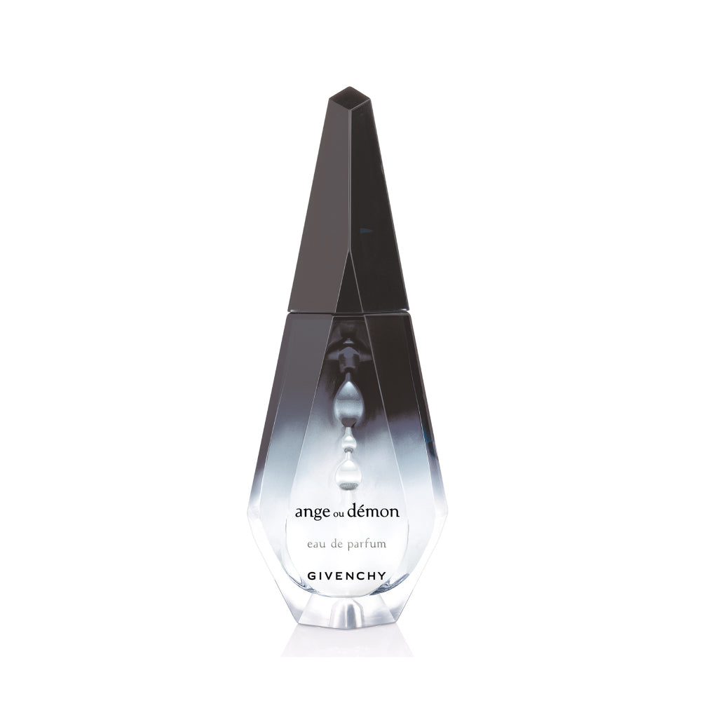 Givenchy Ange Ou Démon Epv 50 ml