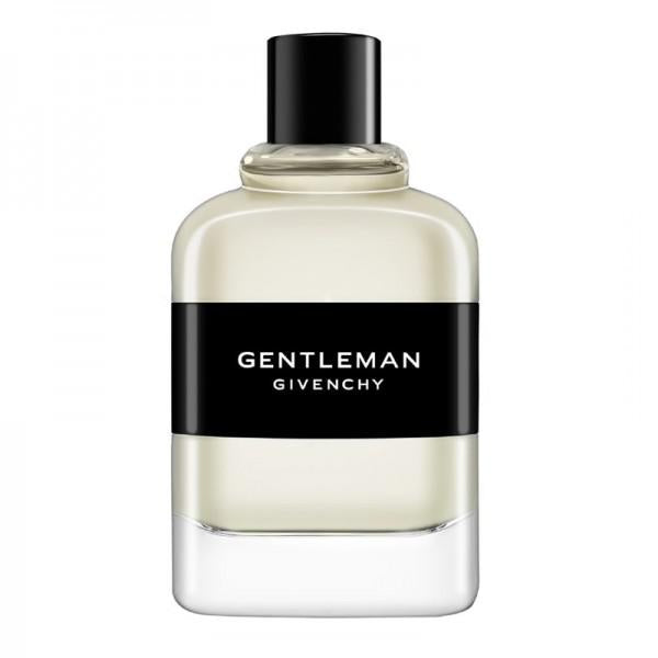 Givenchy New Gentleman Eau De Toilette sprej 60 ml