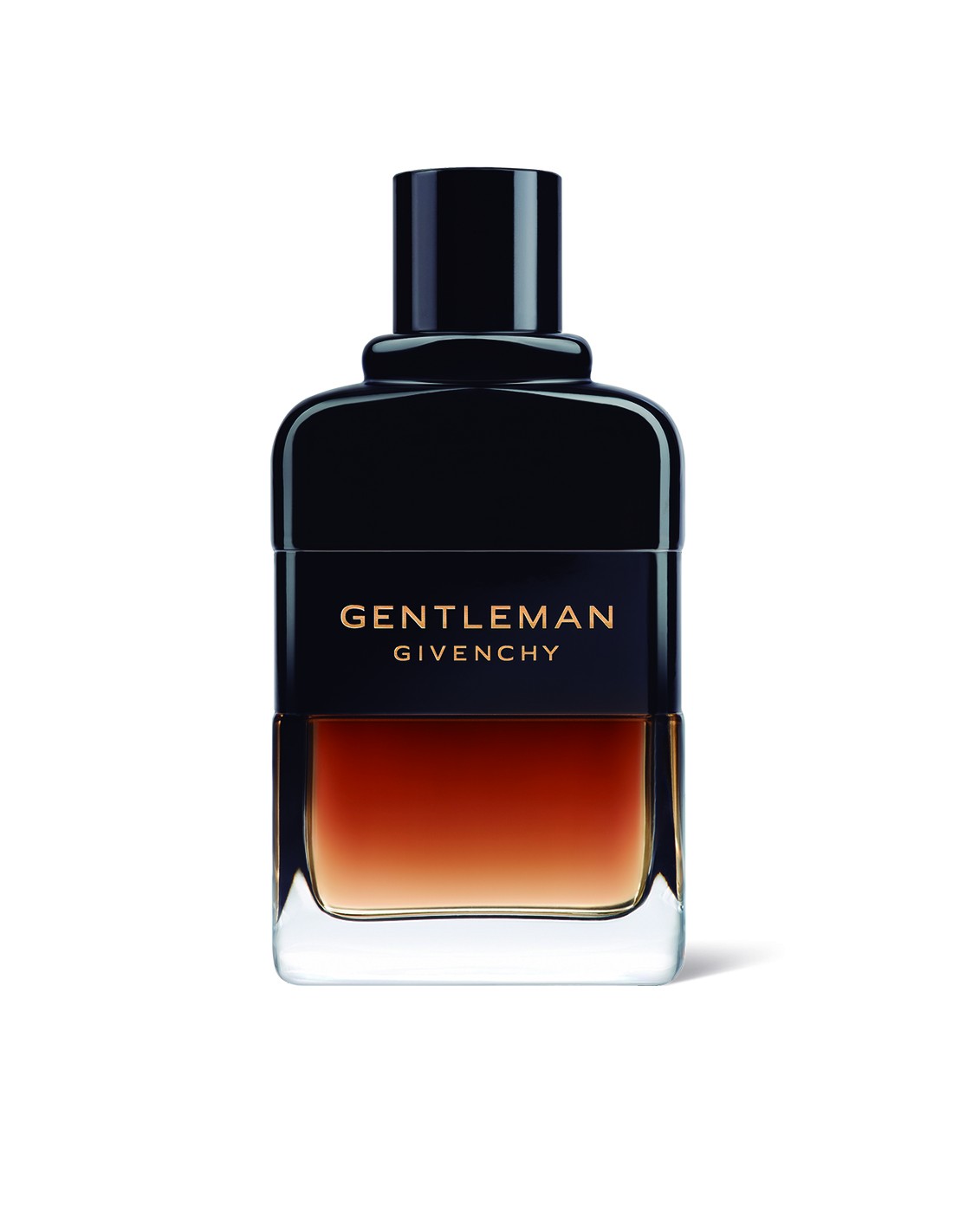Givenchy Gentleman Reserve Privee parfemska voda u spreju 100 ml