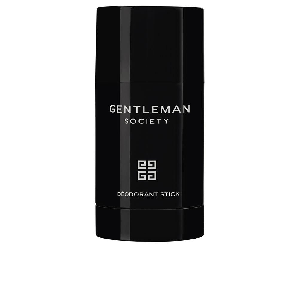 Givenchy Gentleman Society Dst 75 ml