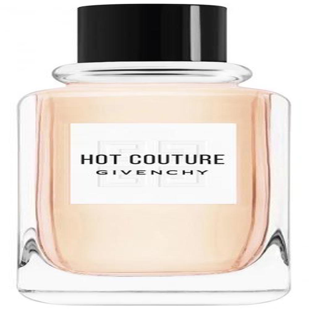 Hot Couture Givenchy 100 sprej edp