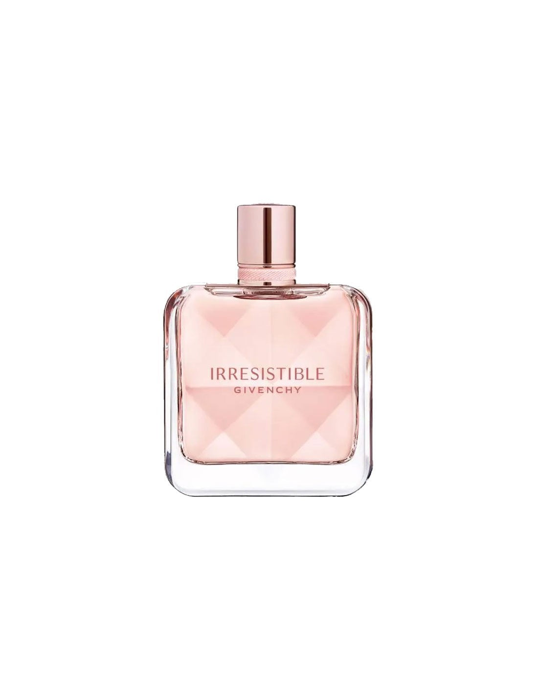 Givenchy Irresistible parfemska voda u spreju 125 ml