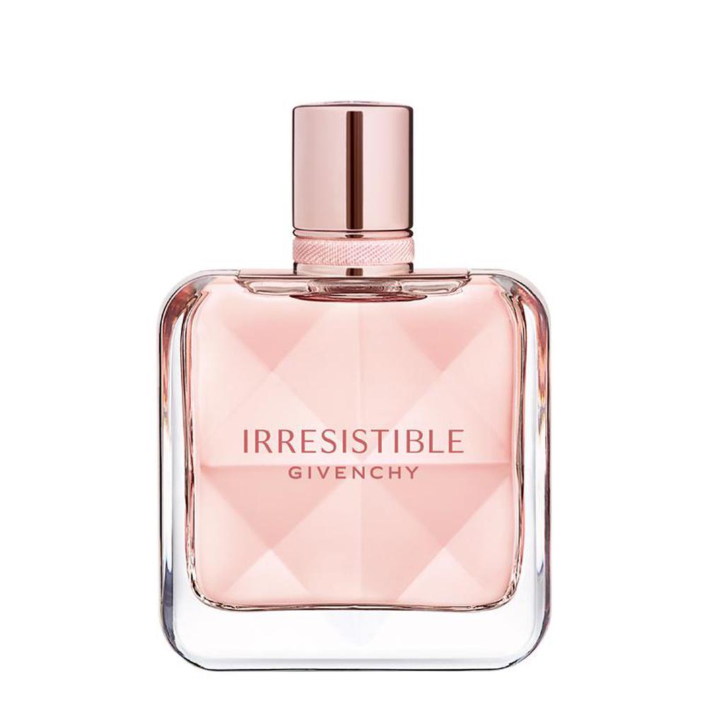 Givenchy Irresistible edp sprej 50 ml