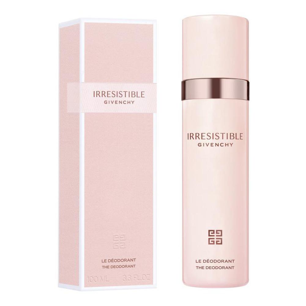 Givenchy Irresistible dezodorans 100 ml