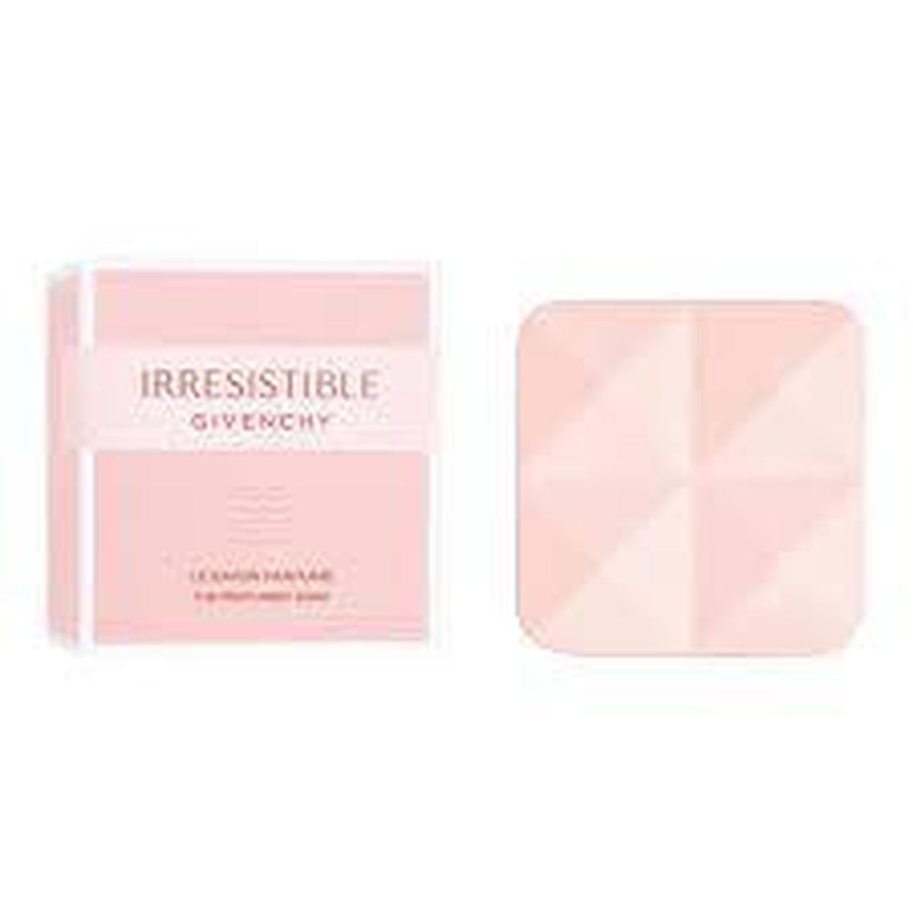 Givenchy Irresistible The Sapun 100g