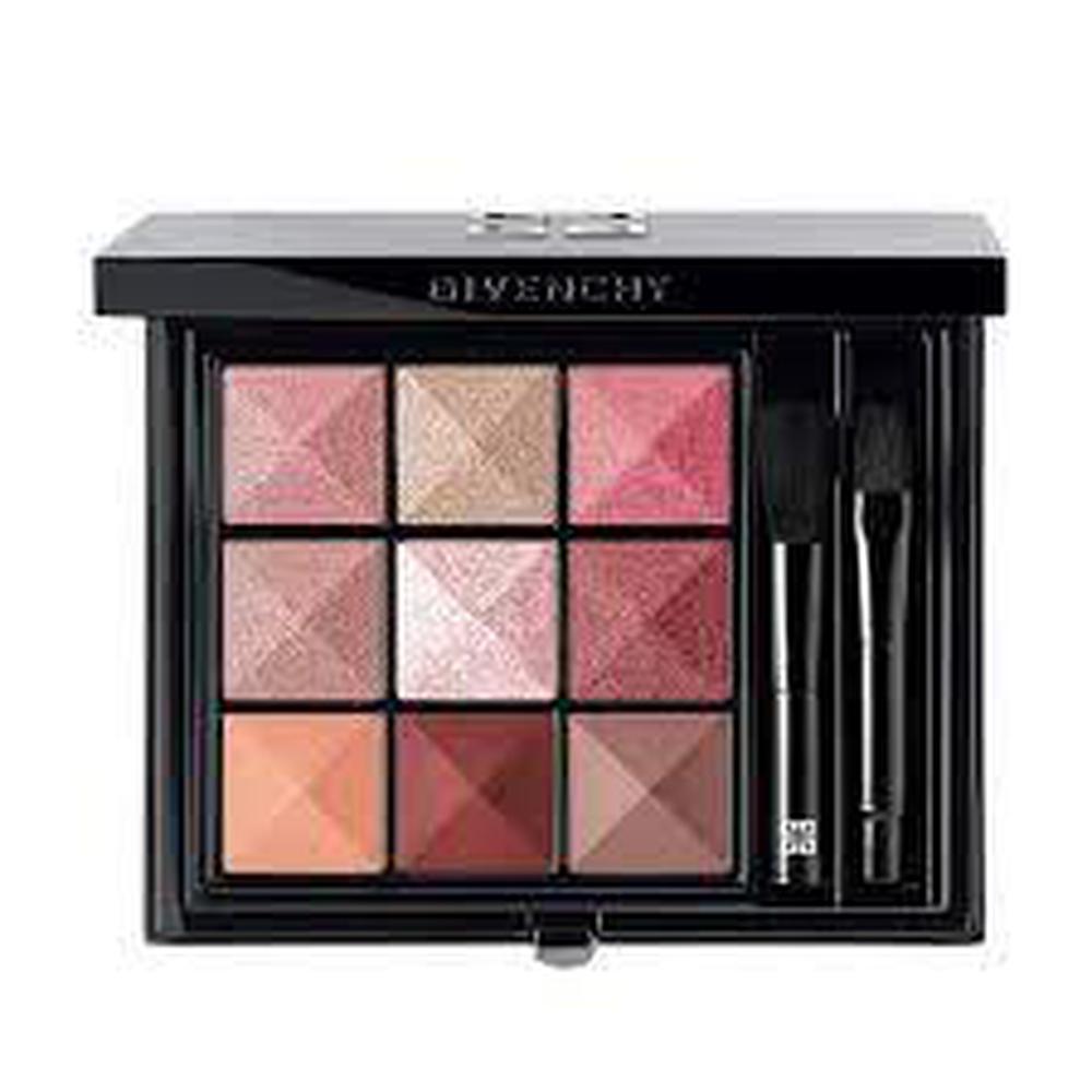 Givenchy Le 9 paleta za oči N9