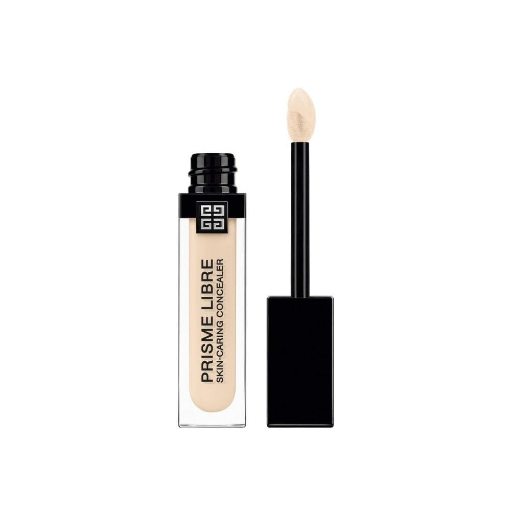 Givenchy Prisme Libre korektor N80
