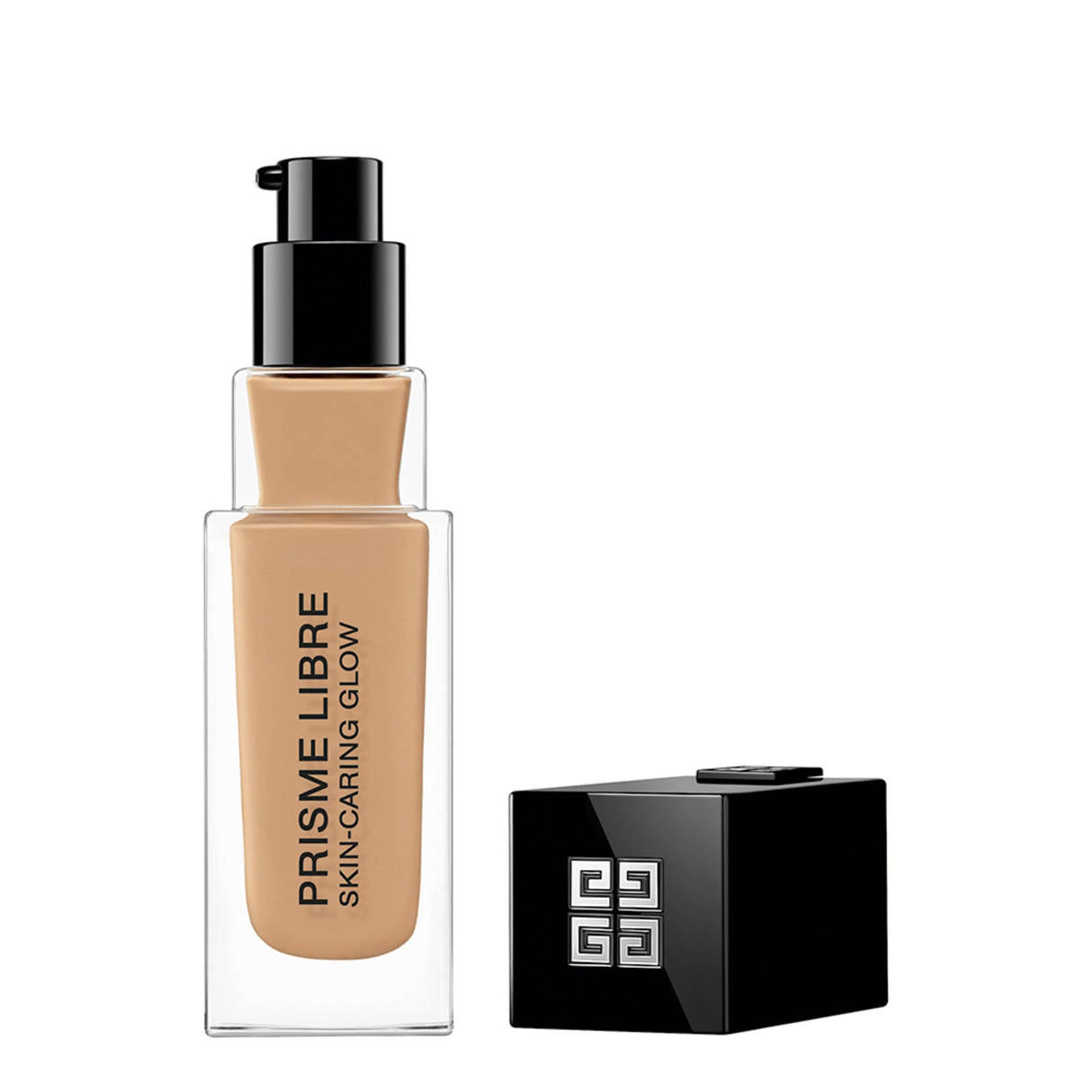 Givenchy Prisme Libre Fdt 30 ml 05-N345