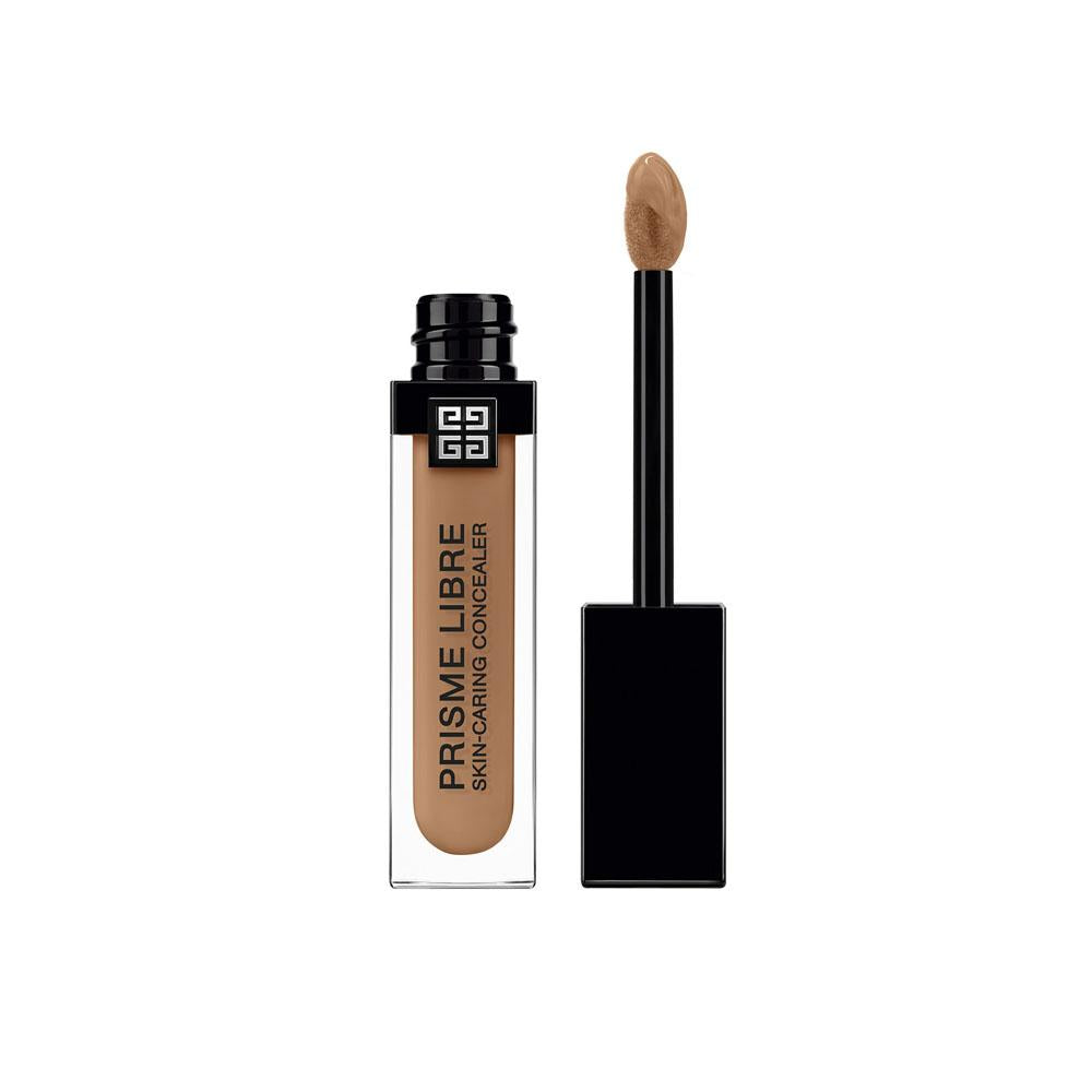 Givenchy Prisme Libre korektor N390