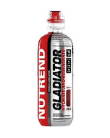 Gladijator 500 ml