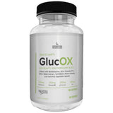 GlucOX | Formula za uklanjanje glukoze 180 kapsula