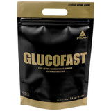 GlucoFast - 3000 grama