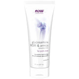 Glukozamin, MSM & Losion s liposomima od arnike - 237 ml
