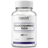 Glukozamin sulfat 1000 60 kapsula