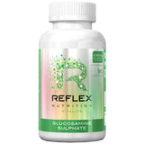 Glukozamin sulfat 1000 mg 90 kapsula